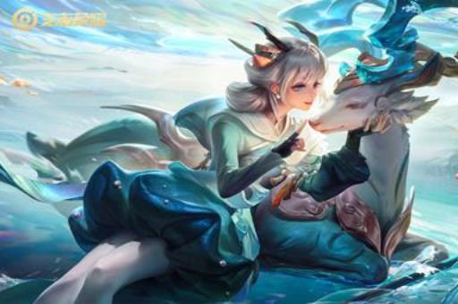 玩具游戏怎么画 让你轻松掌握玩具游戏绘画技巧